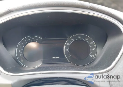 2017 Lincoln Mkx Reserve z USA, uszkodzony, nr VIN 2LMPJ6LP9HBL44895